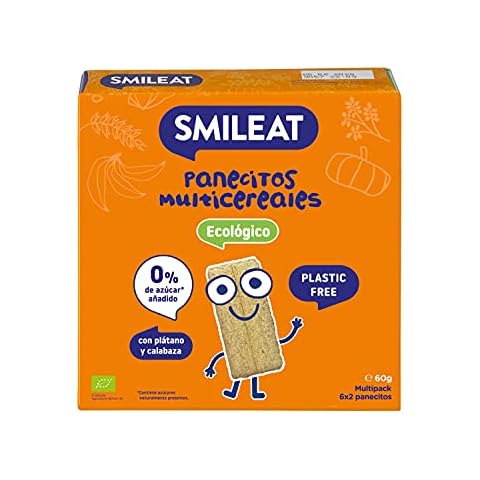 Smileat thumbnail