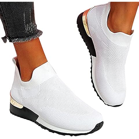 Smilebuy thumbnail