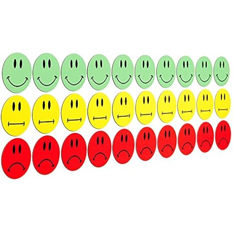 Smileyboard thumbnail