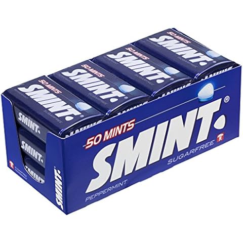 Smint thumbnail