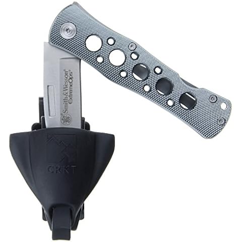 Smith & Wesson thumbnail