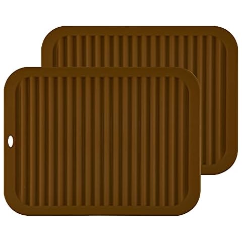 Smithcraft thumbnail