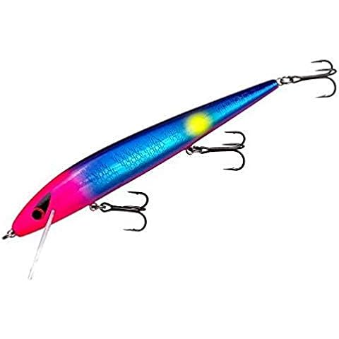 Smithwick Lures thumbnail