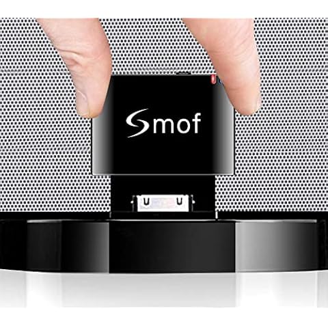 Smof thumbnail