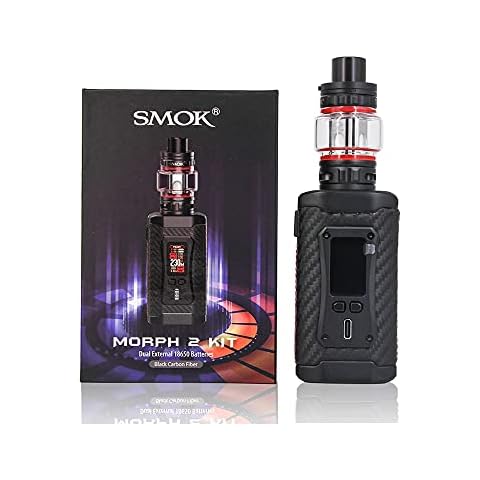 SMOK Kit thumbnail