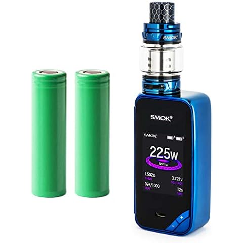 Smok / Samsung thumbnail