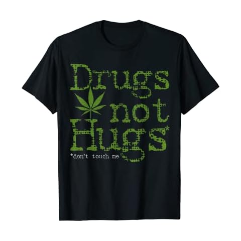 Smoke Weed Apparel Co. thumbnail