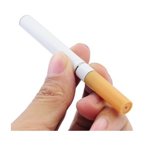 SmokeyB. thumbnail