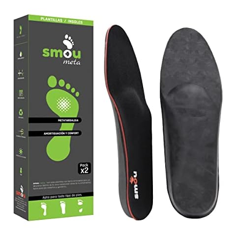 SMOU thumbnail
