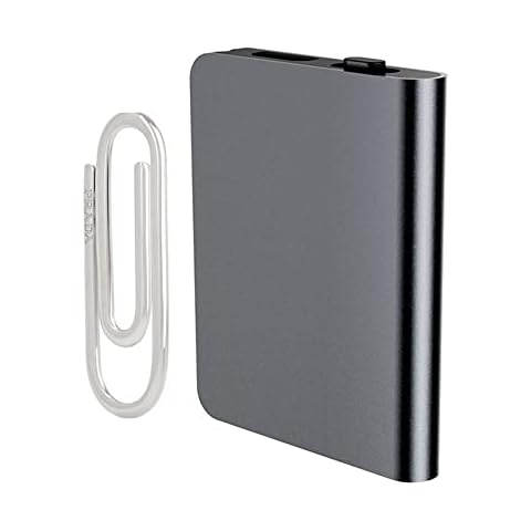 SMT SECURITY thumbnail
