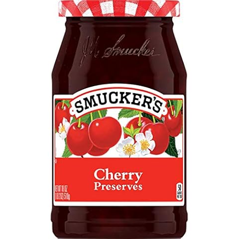 Smucker's thumbnail