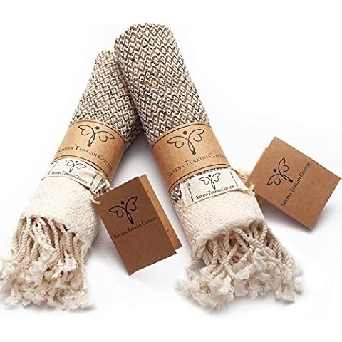 Smyrna Turkish Cotton thumbnail