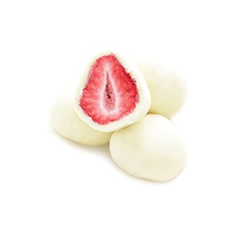 Snackberries thumbnail