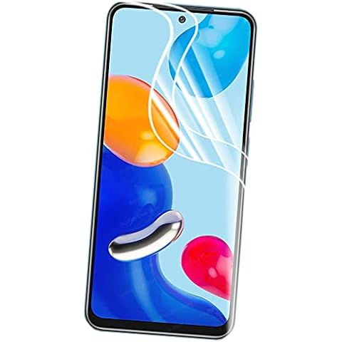 Snailcanfly thumbnail