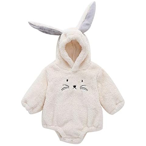 Snaked cat thumbnail