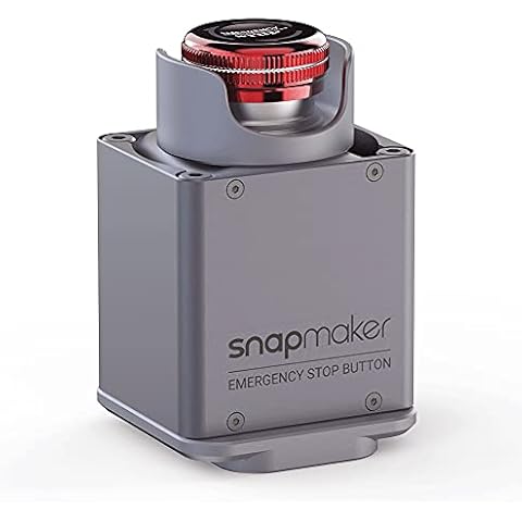 Snapmaker thumbnail