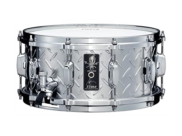 Snaredrums Vorschaubild