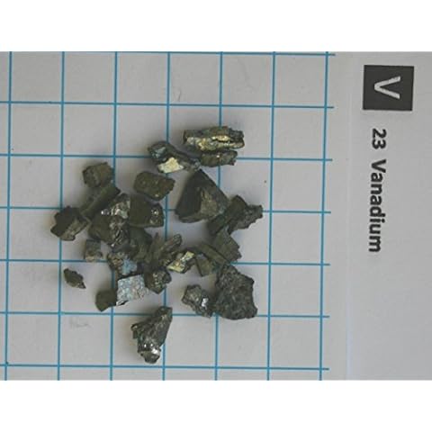 Snaucke Elements thumbnail