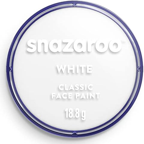 Snazaroo thumbnail