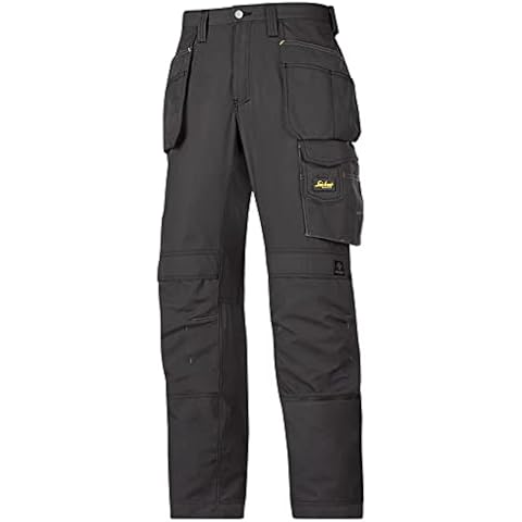 Snickers Workwear thumbnail