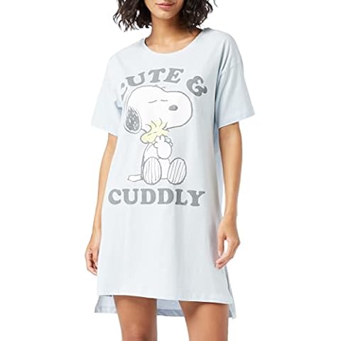Snoopy thumbnail