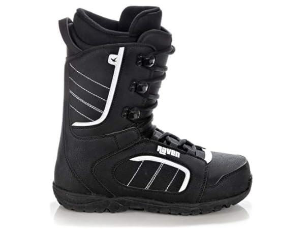Snowboard-Boots Vorschaubild