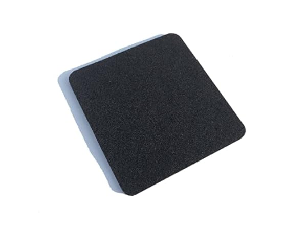 Snowboard Stomp Pads Vorschaubild