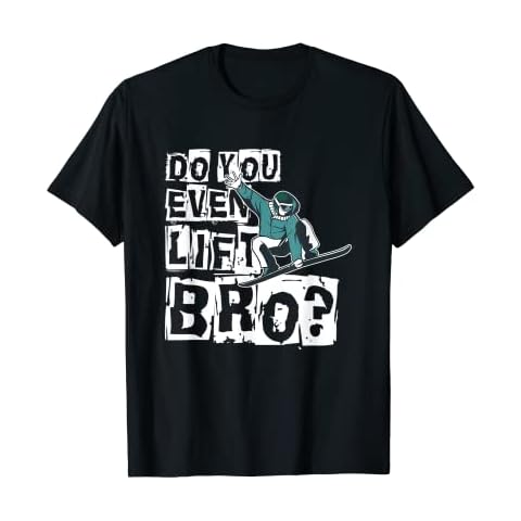 Snowboarding thumbnail