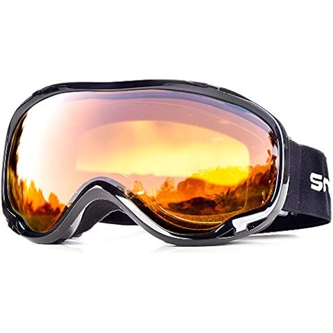 Snowledge thumbnail
