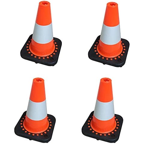 SNS SAFETY LTD thumbnail