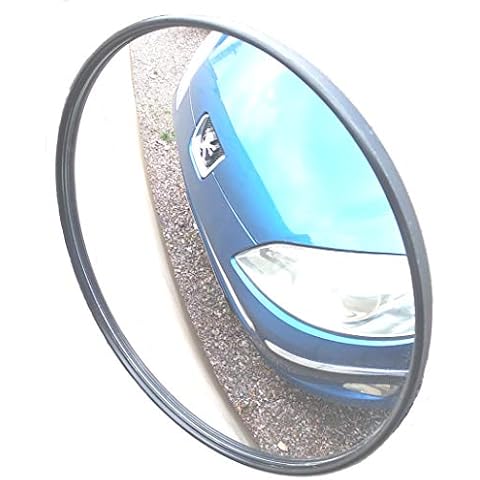 SNS SAFETY LTD thumbnail