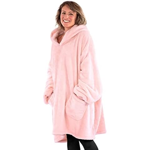 Snug Rug thumbnail
