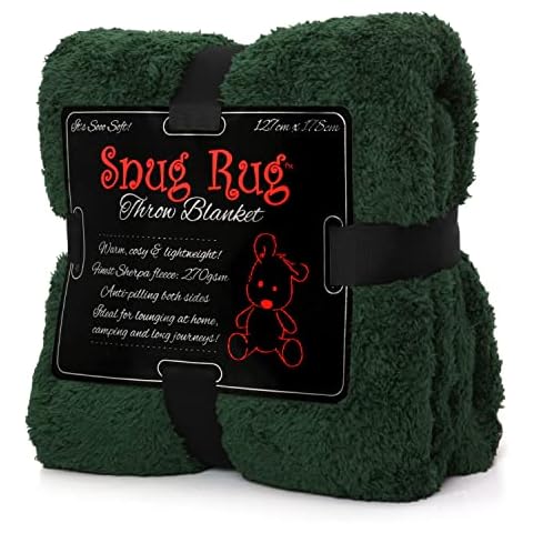 Snug Rug thumbnail