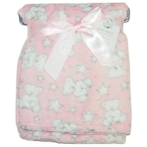 Snuggle Baby thumbnail