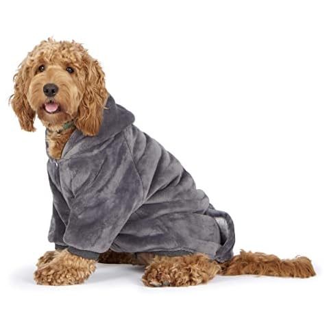Snuggy thumbnail