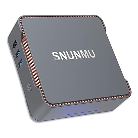 SNUNMU thumbnail