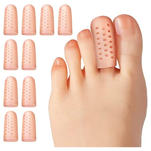 SNYGCA thumbnail