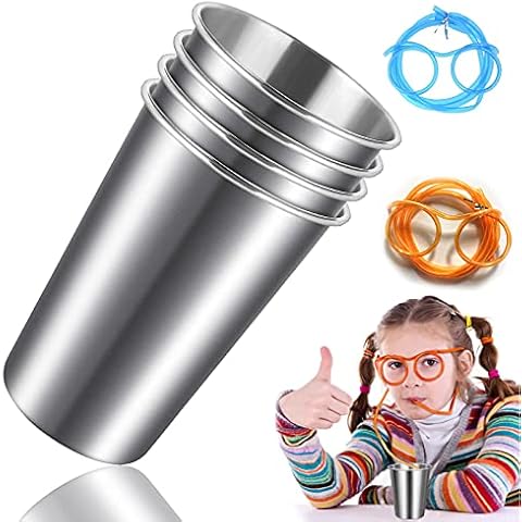 SOAREO thumbnail