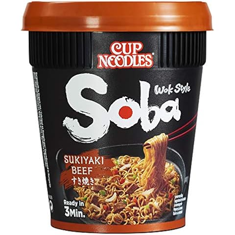 Soba thumbnail
