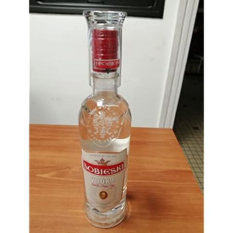 SOBIESKI thumbnail
