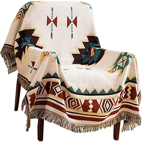 Sobrecamas aztecas