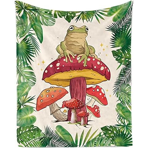 Sobrecamas de dibujos animados