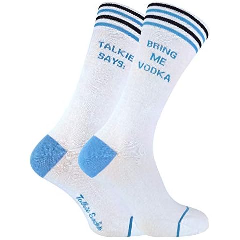 Sock Snob thumbnail