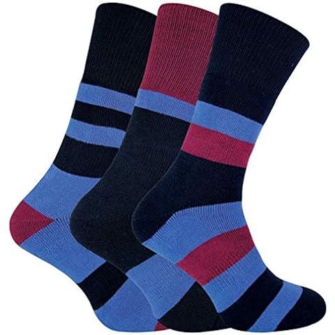 Sock Snob thumbnail
