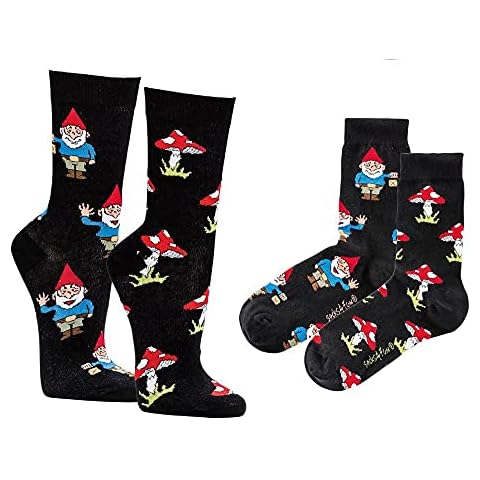 Socks4Fun thumbnail