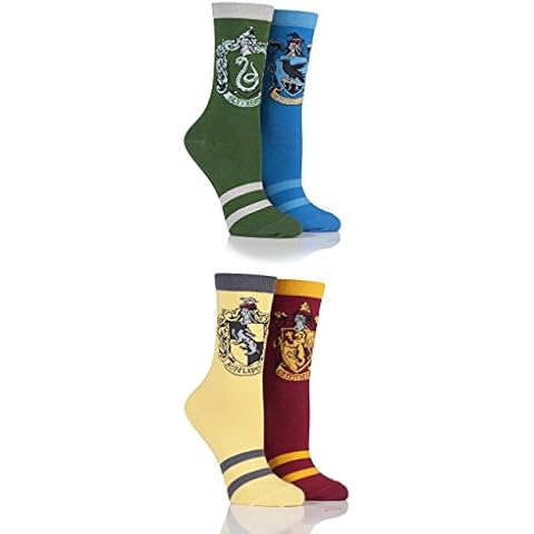 SockShop thumbnail