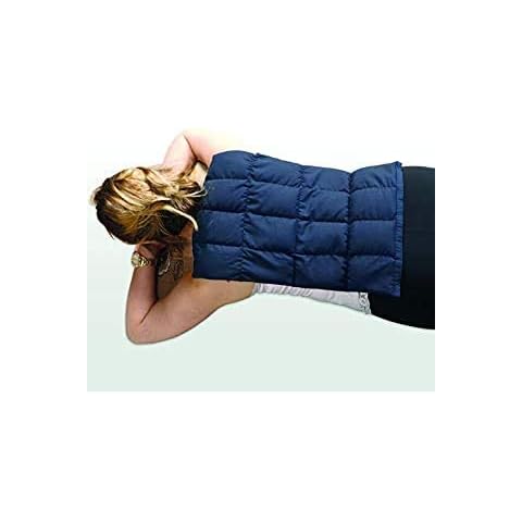Socopedic thumbnail