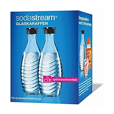 SodaStream thumbnail