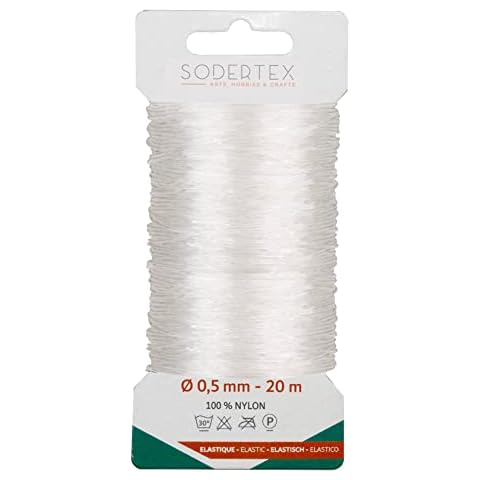 Sodertex thumbnail