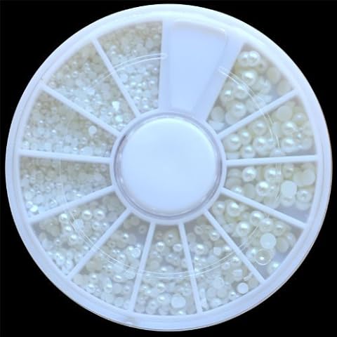 SODIAL thumbnail